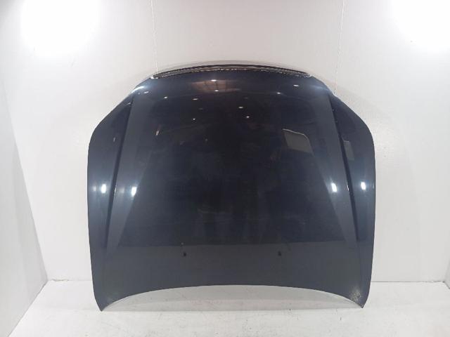 96636344 General Motors