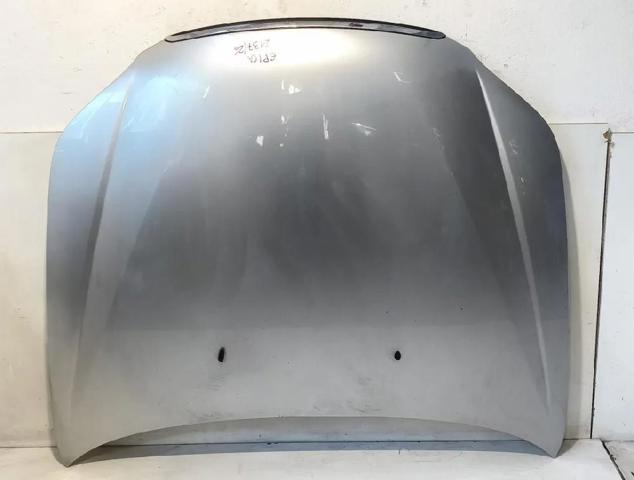 96636344 General Motors
