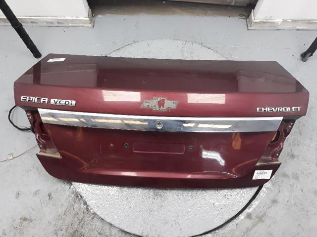 96636359 General Motors