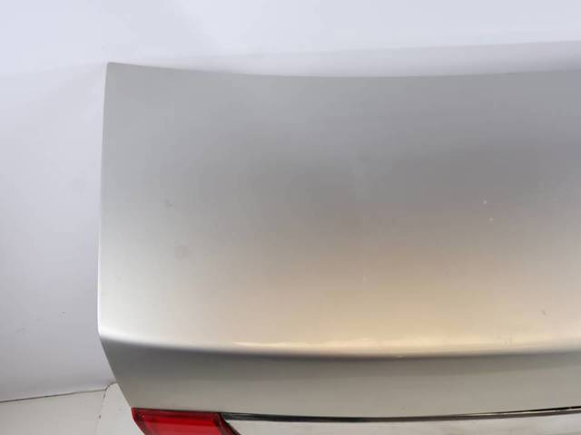 96636359 General Motors