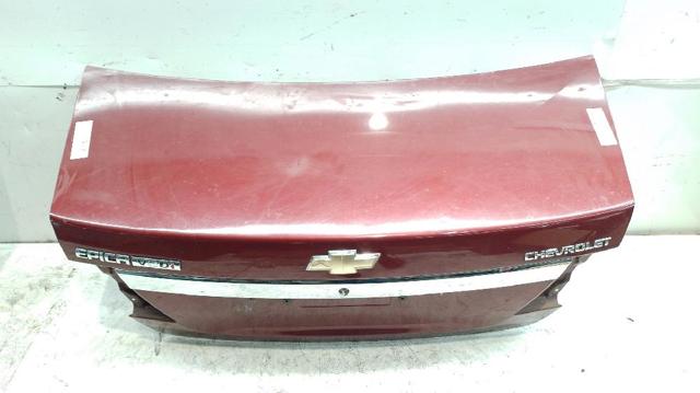 96636359 General Motors