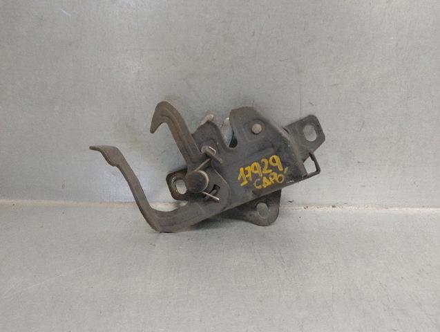 Kupić  Epica  V250