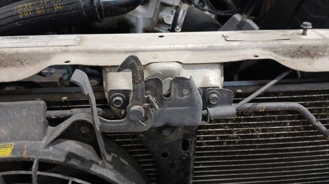  Chevrolet Epica  (V250)