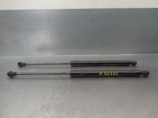 96636673 General Motors