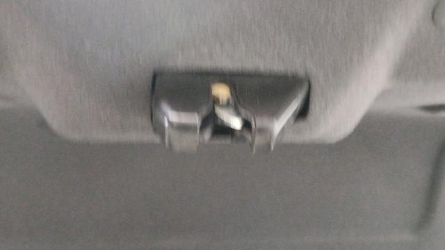 Kupić Zamek klapy bagażnika (3/5 drzwi tylnych) Chevrolet Epica V250 w dobrej cenie
