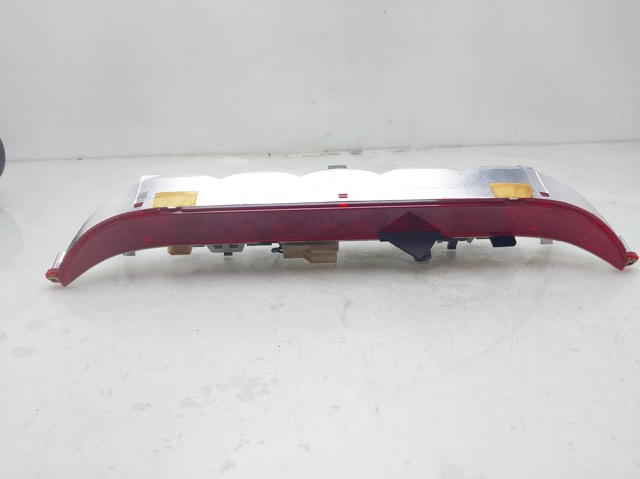 Lampa stop tylna dodatkowa do Chevrolet Epica V250