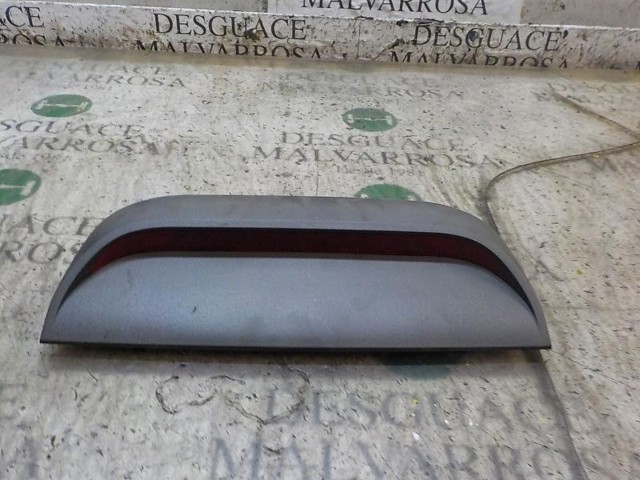 Chevrolet Epica od 54,75 zł