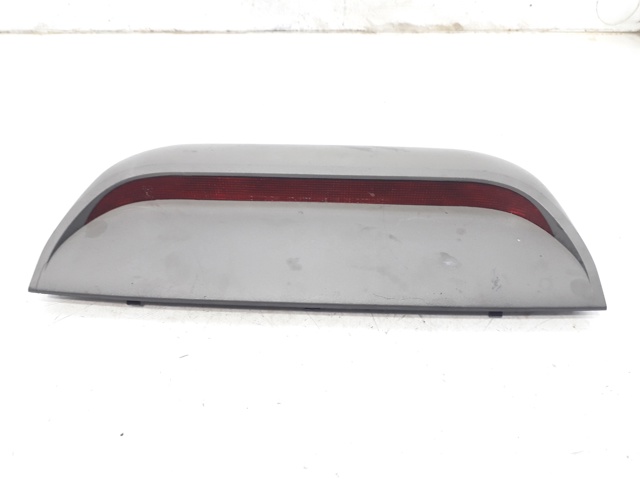 Kupić Lampa stop tylna dodatkowa Chevrolet Epica V250 w dobrej cenie