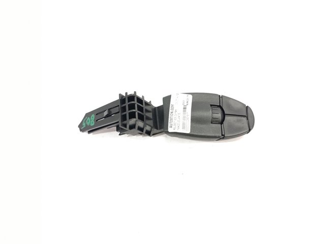 Przełącznik zespolony, sterownik tempomatu 96637157XT PEUGEOT
