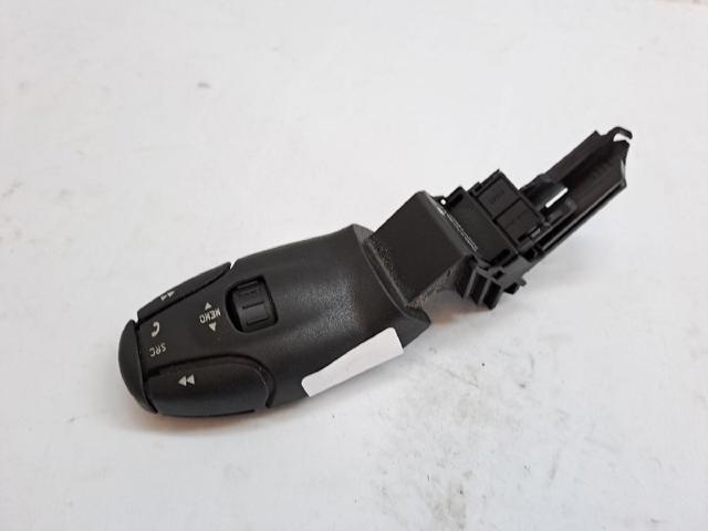 96637157XT Peugeot/Citroen
