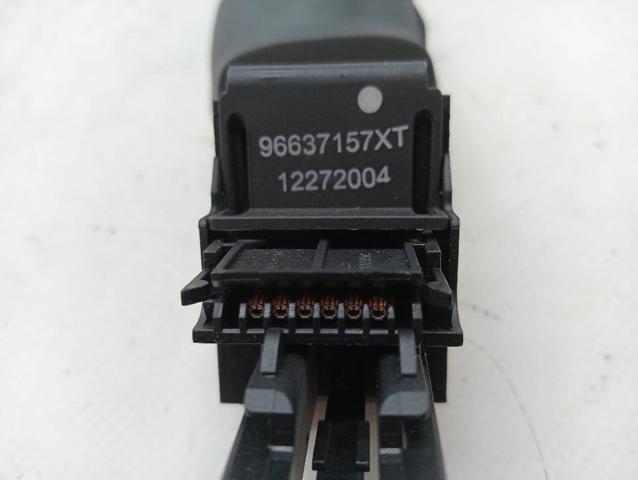 96637157XT Peugeot/Citroen