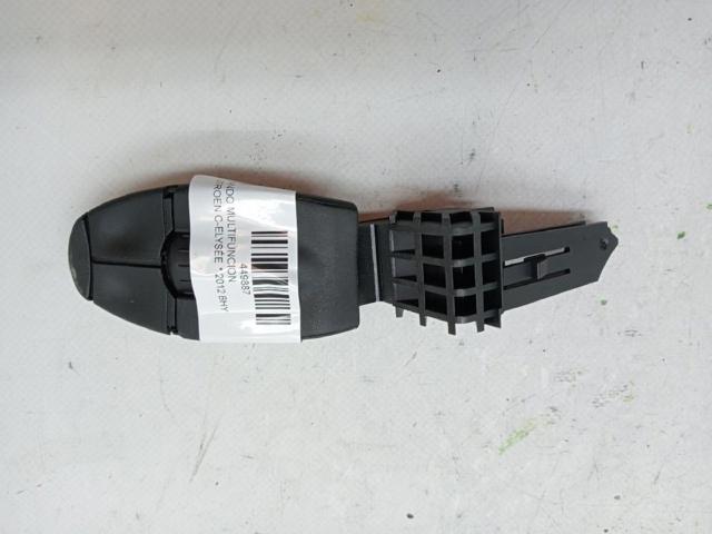 96637157XT Peugeot/Citroen
