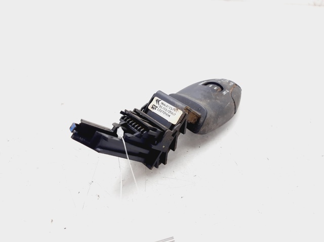 96637157XT Peugeot/Citroen