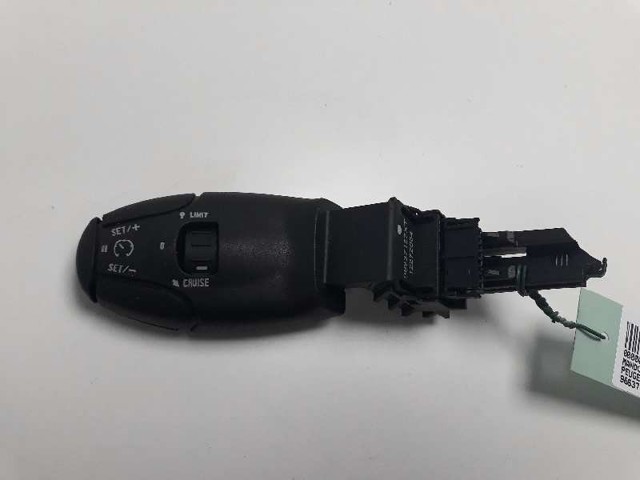 96637157XT Peugeot/Citroen
