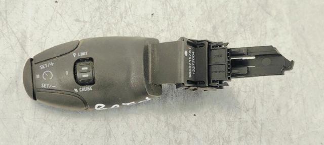 96637157XT Peugeot/Citroen