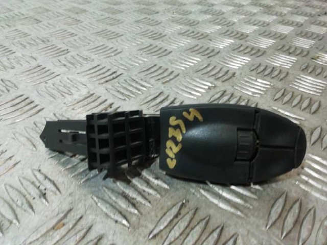 96637157XT Peugeot/Citroen