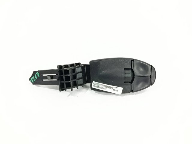 Przełącznik zespolony, sterownik tempomatu 96637157XT PEUGEOT