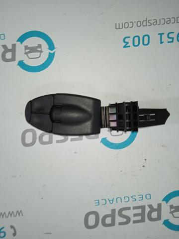 Przełącznik zespolony, sterownik tempomatu 96637157XT PEUGEOT