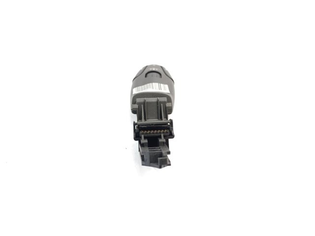 96637240XT Peugeot/Citroen
