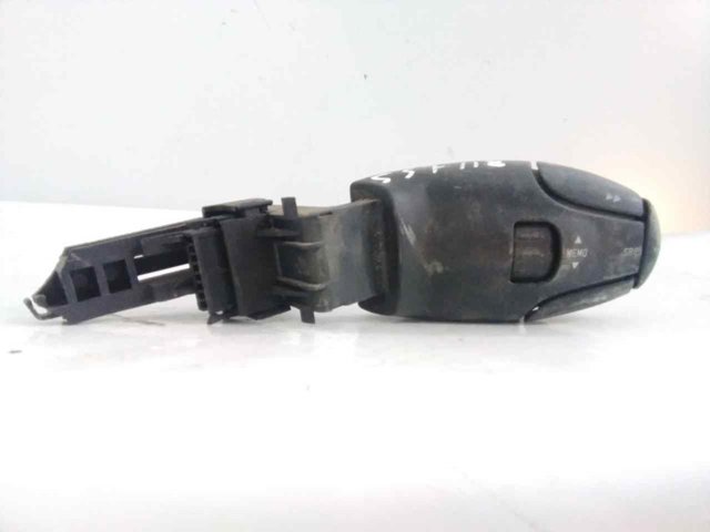 96637240XT Peugeot/Citroen