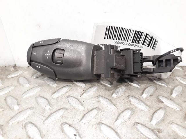 96637240XT Peugeot/Citroen