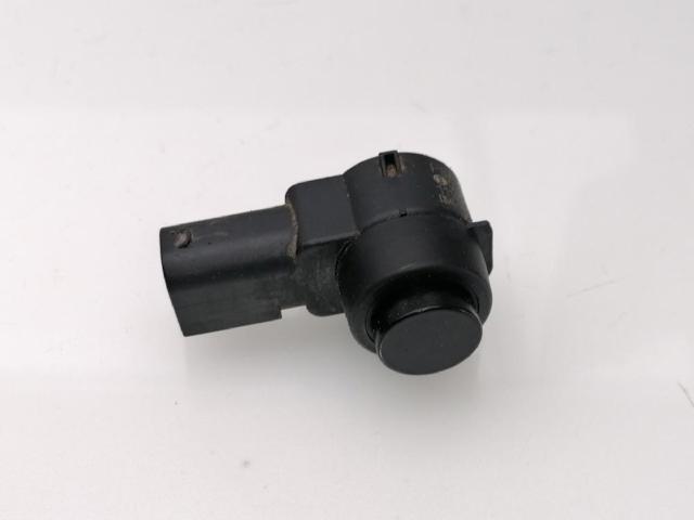 9663821577XT Peugeot/Citroen