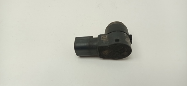 9663821577XT Peugeot/Citroen