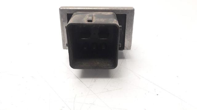 9663824880 Peugeot/Citroen