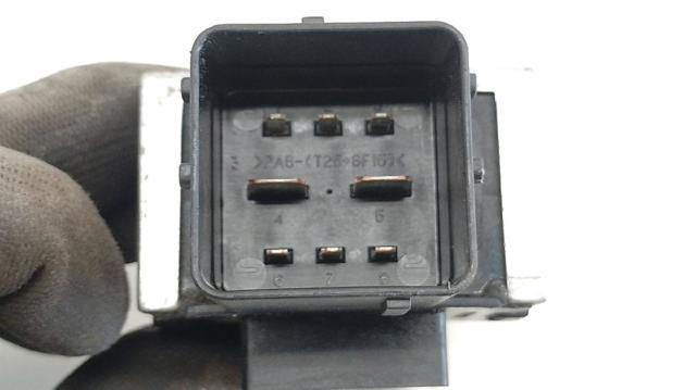 9663824880 Peugeot/Citroen