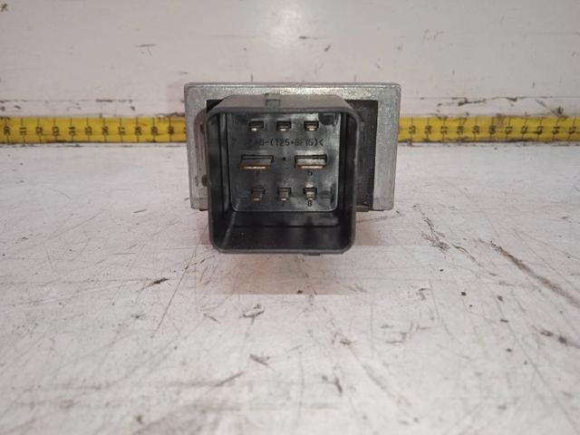 9663824880 Peugeot/Citroen