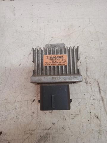 9663824880 Peugeot/Citroen