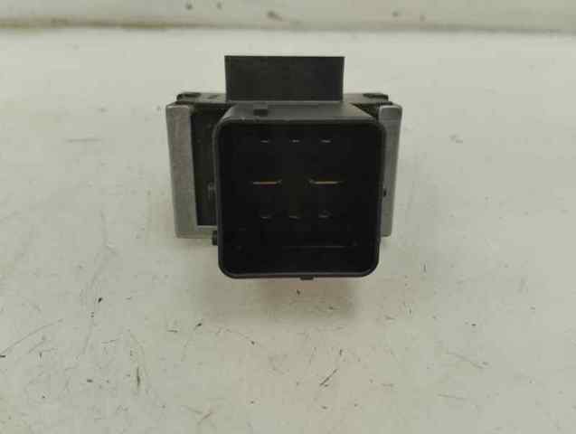 9663824880 Peugeot/Citroen