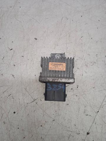 9663824880 Peugeot/Citroen