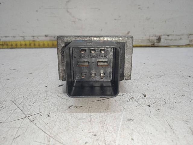 9663824880 Peugeot/Citroen