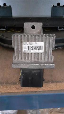 9663824880 Peugeot/Citroen