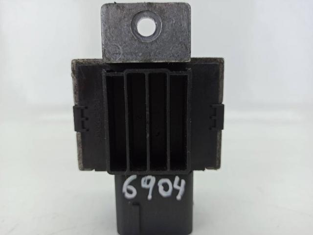 9663824880 Peugeot/Citroen