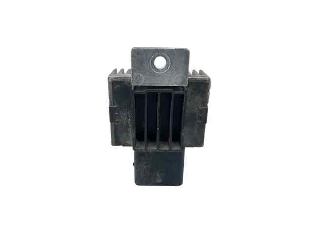 9663824880 Peugeot/Citroen