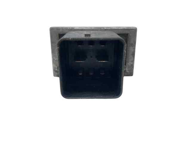 9663824880 Peugeot/Citroen