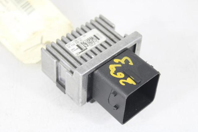 9663824880 Peugeot/Citroen