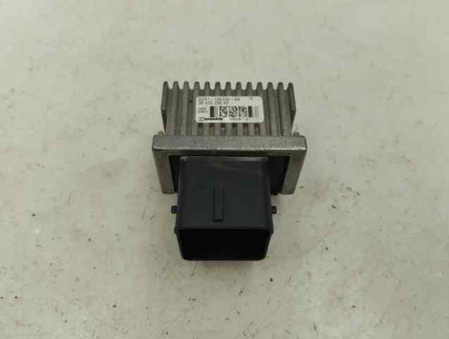 9663824880 Peugeot/Citroen