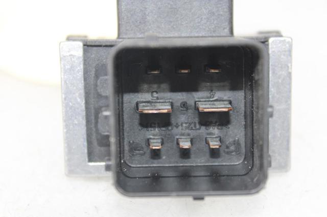 9663824880 Peugeot/Citroen