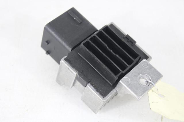 9663824880 Peugeot/Citroen