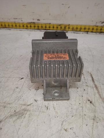 9663824880 Peugeot/Citroen