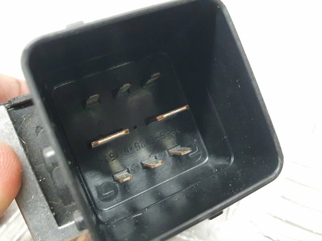 9663824880 Peugeot/Citroen