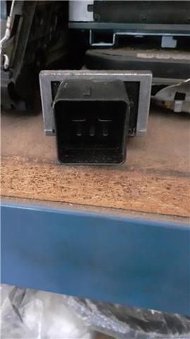 9663824880 Peugeot/Citroen