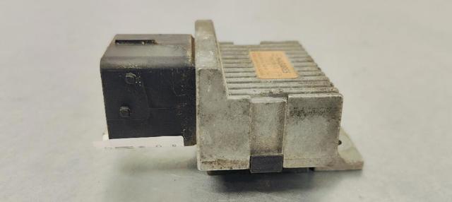 9663824880 Peugeot/Citroen