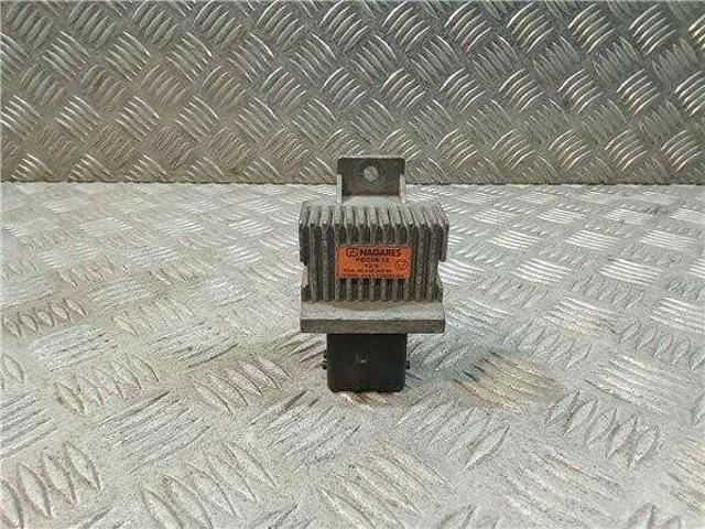 9663824880 Peugeot/Citroen