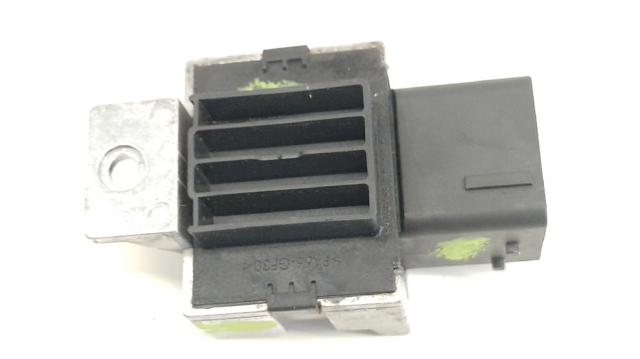 9663824880 Peugeot/Citroen