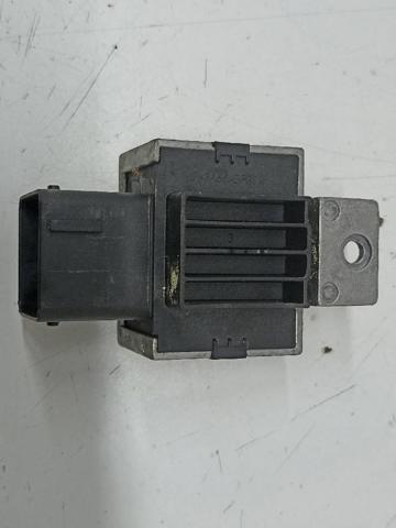 9663824880 Peugeot/Citroen