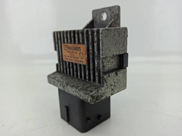 9663824880 Peugeot/Citroen